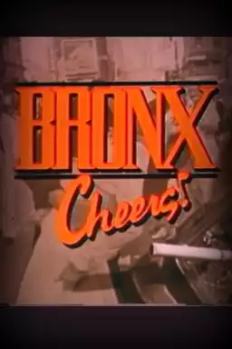 Bronx Cheers