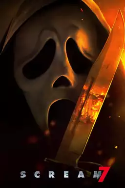 Scream 7