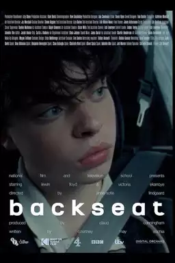 Backseat