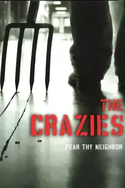 movie The Crazies