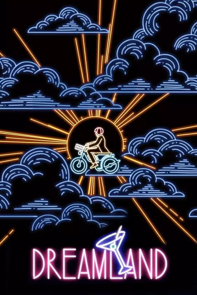 movie vertical poster fallback