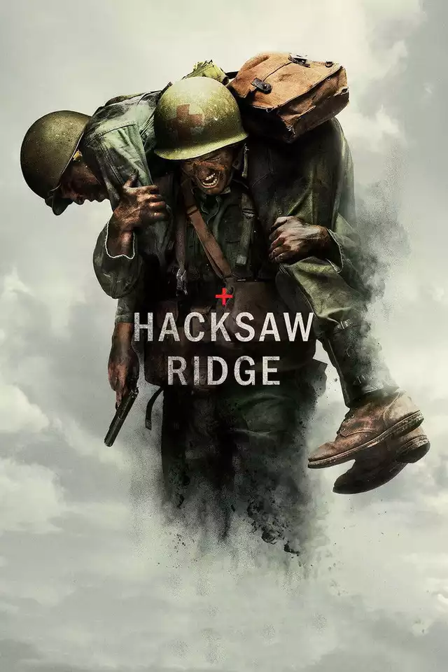 movie vertical poster fallback