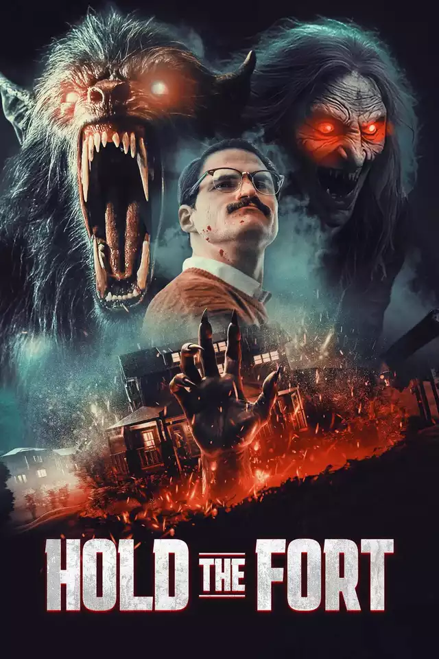 movie vertical poster fallback