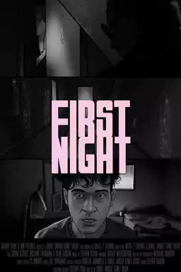 First Night