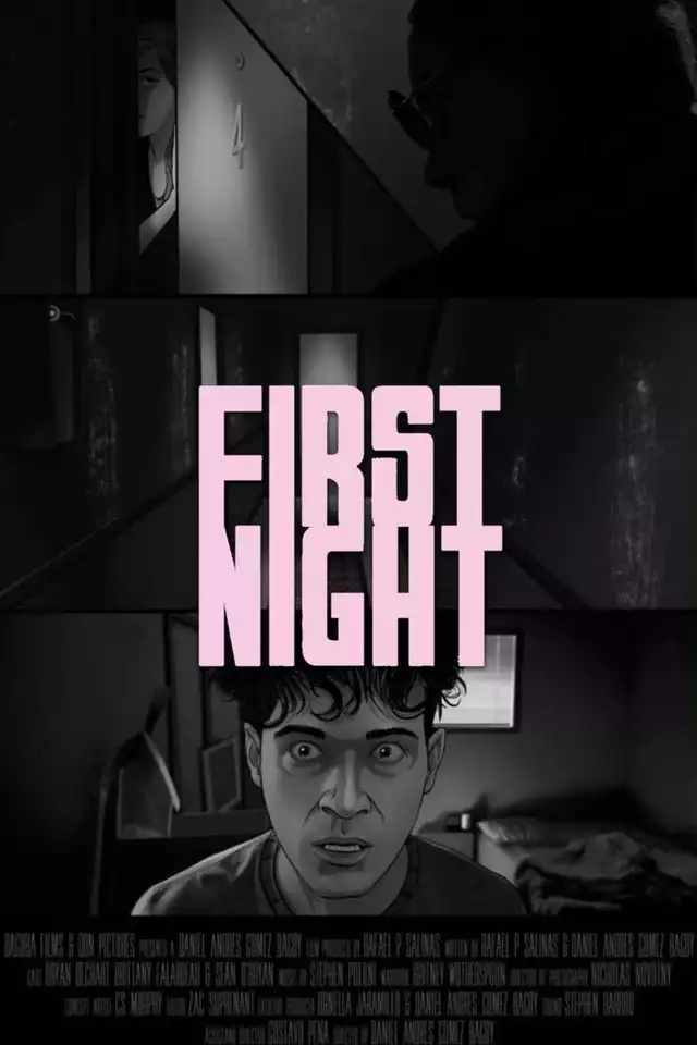 movie vertical poster fallback