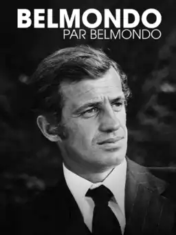 Belmondo by Belmondo