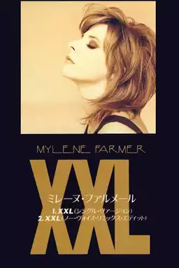 Mylène Farmer: XXL