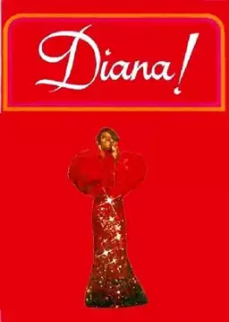 Diana!