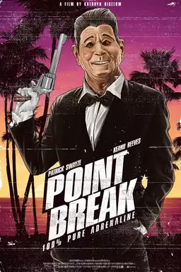 Point Break