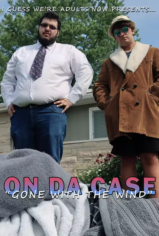 movie vertical poster fallback