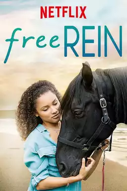 movie Free Rein