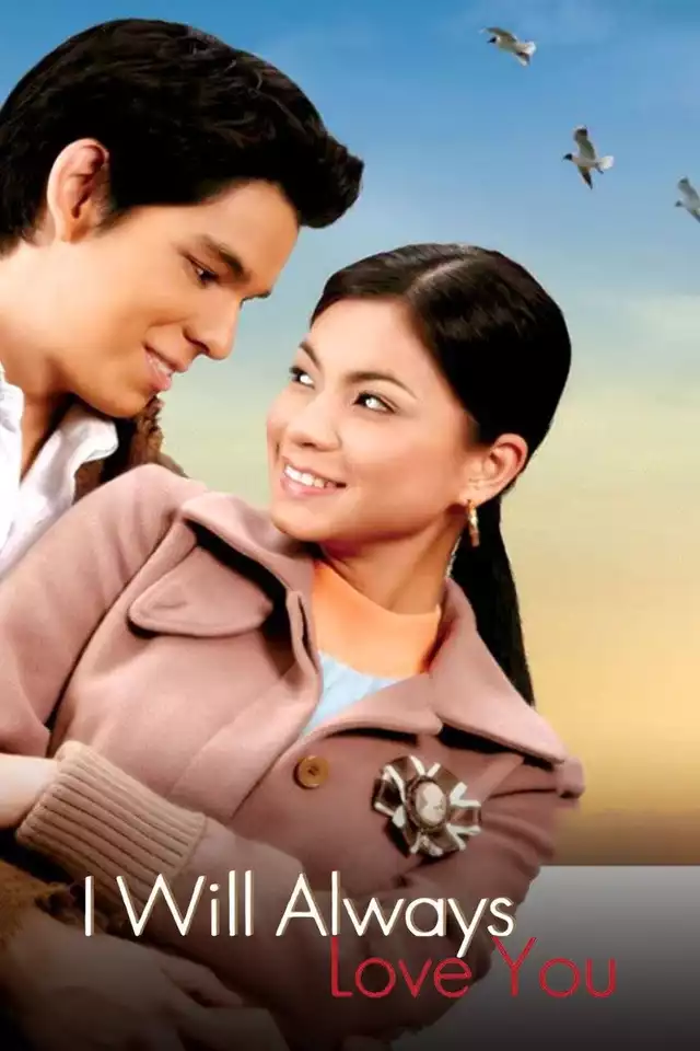 movie vertical poster fallback
