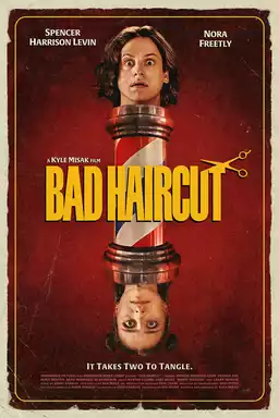 Bad Haircut