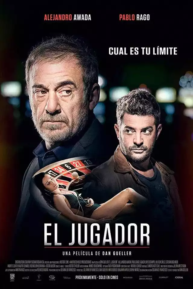 movie vertical poster fallback
