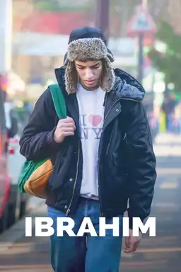 Ibrahim |