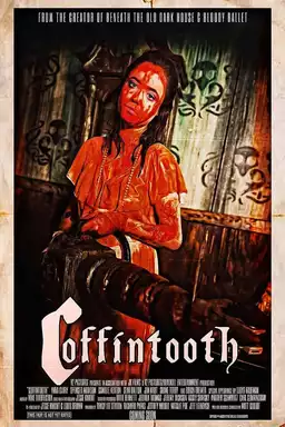 Coffintooth