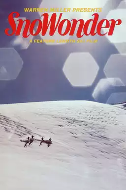 Snowonder