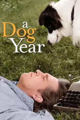 A Dog Year