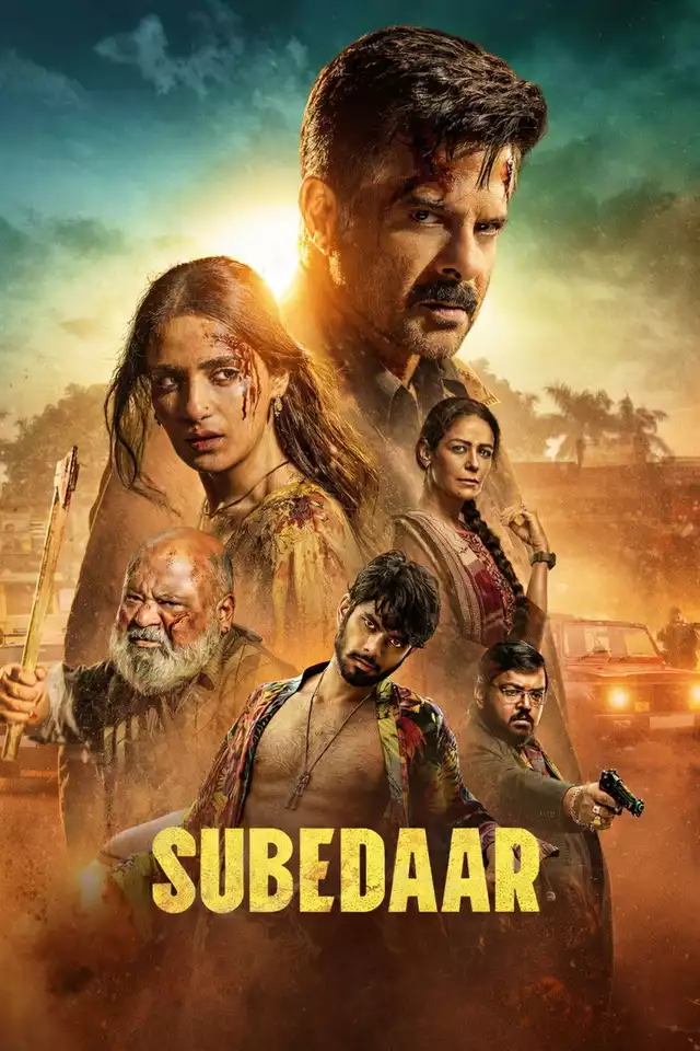 movie vertical poster fallback