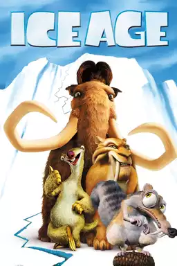 movie Ice Age