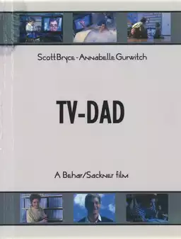 TV-Dad