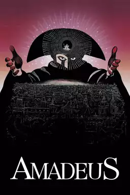 movie Amadeus