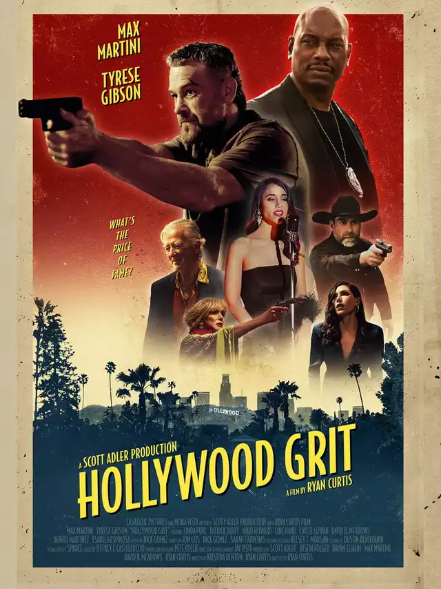 movie vertical poster fallback
