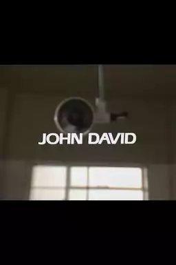 John David