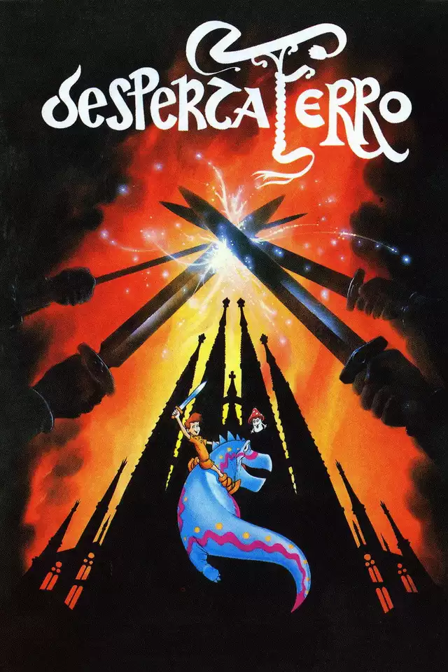 movie vertical poster fallback