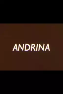 Andrina