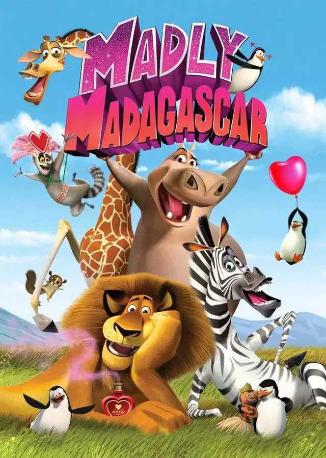 movie vertical poster fallback