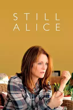 movie Still Alice