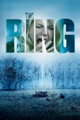movie The Ring