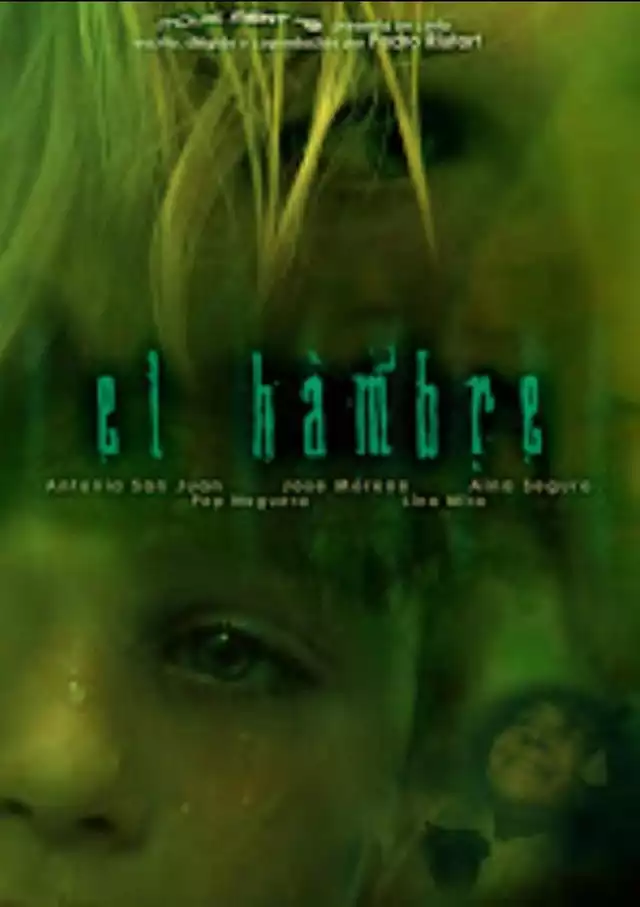 movie vertical poster fallback