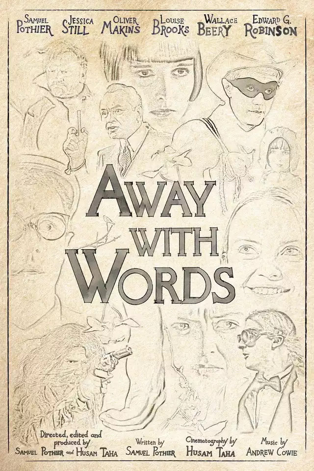 movie vertical poster fallback