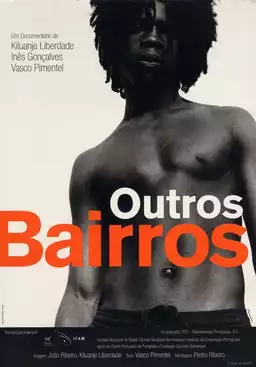 Outros Bairros