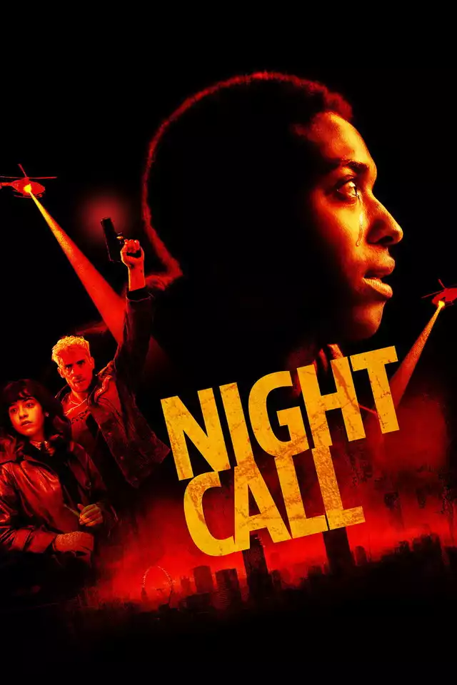 movie vertical poster fallback