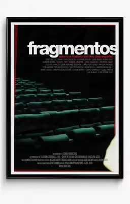 Fragments for a history of the other Spanish cinema