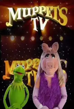 Muppets TV