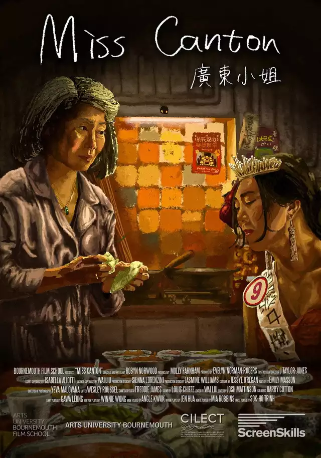 movie vertical poster fallback