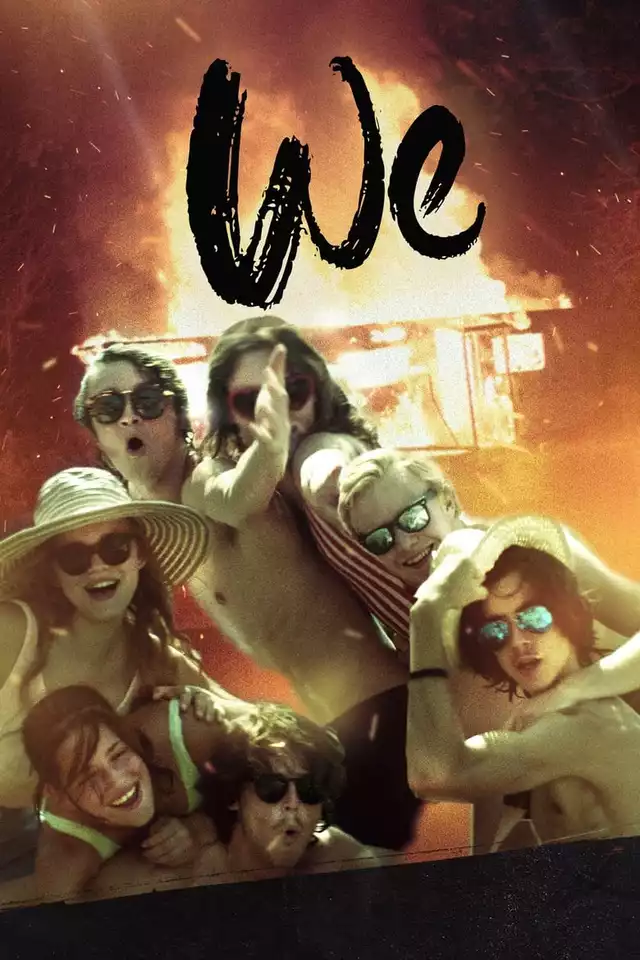 movie vertical poster fallback