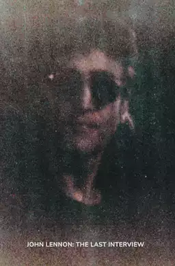 John Lennon: The Last Interview