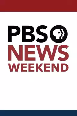 movie PBS News Weekend