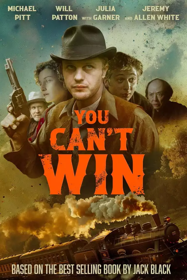 movie vertical poster fallback