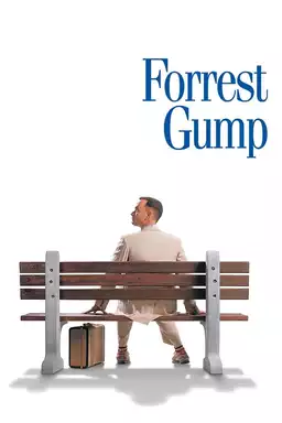 movie Forrest Gump