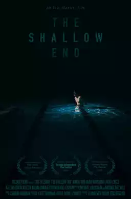 The Shallow End