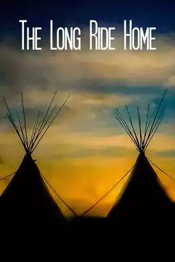 The Long Ride Home