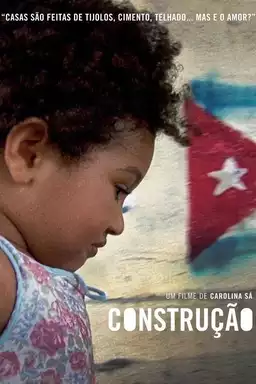 Construção