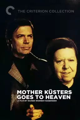 Mother Küsters Goes to Heaven