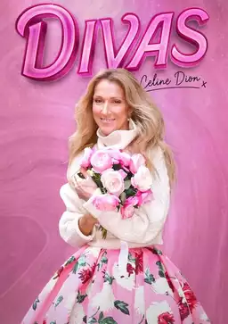 Divas: Celine Dion